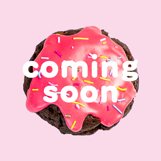 Onboarding Pack