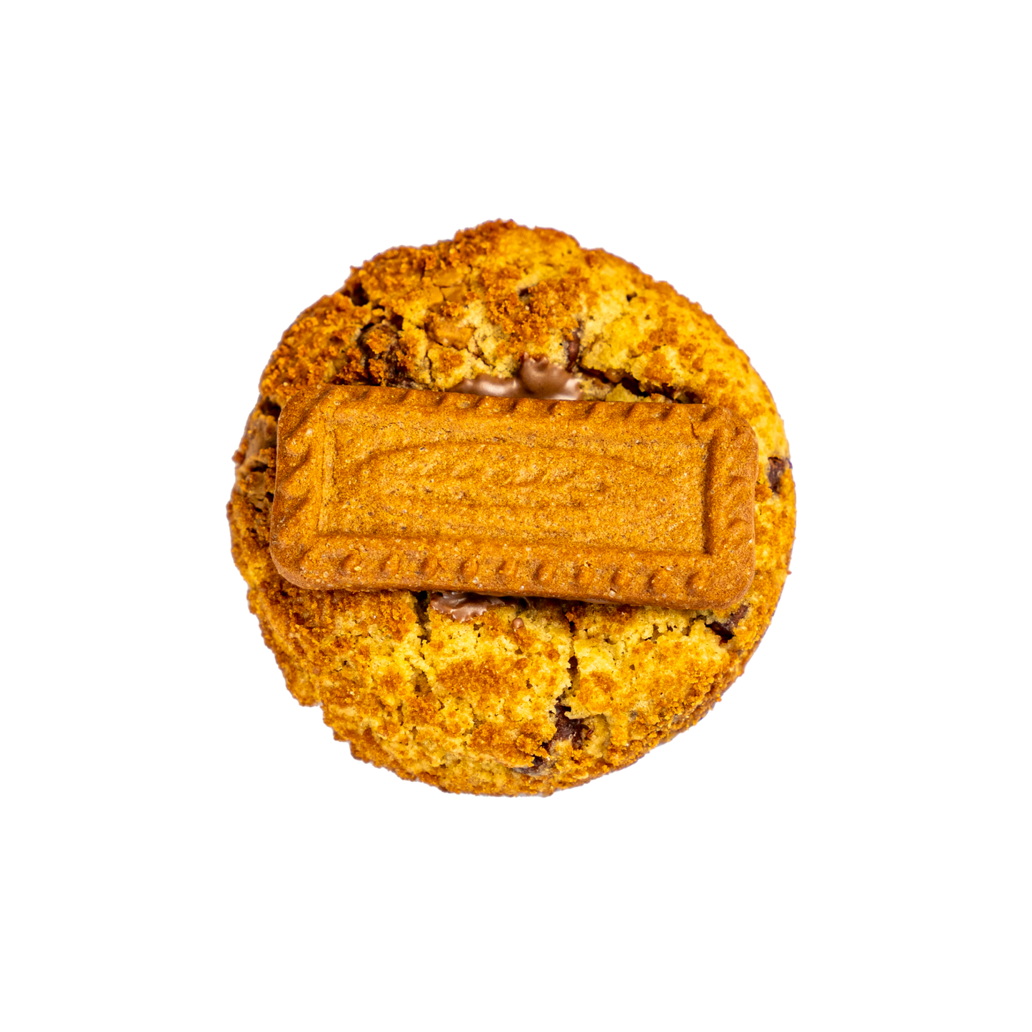 Biscoff