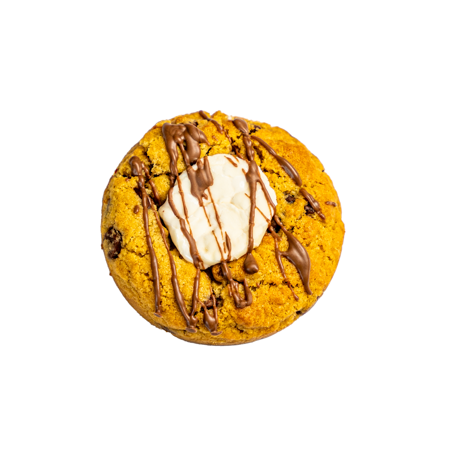 Smore’R’Less