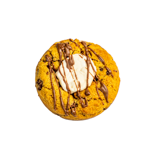 Smore’R’Less