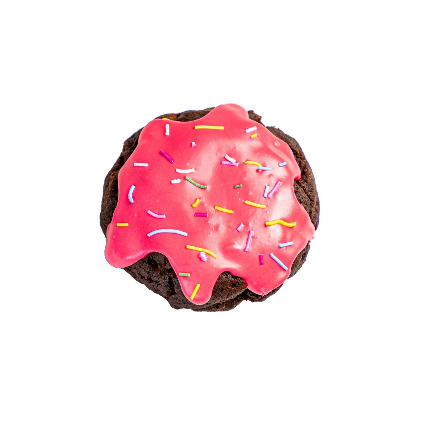 Party Cookie